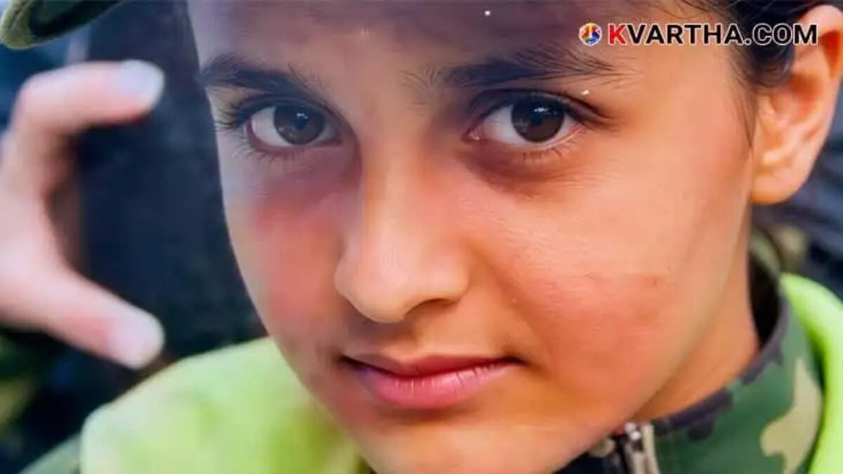 Tragic accident in Kannur: 9-year-old boy killed in firecracker explosion during victory rally in Azhikode.