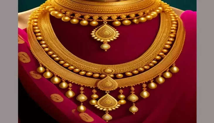Gold Price June 21 Kerala, Silver Price, Gold News, Silver News, News
