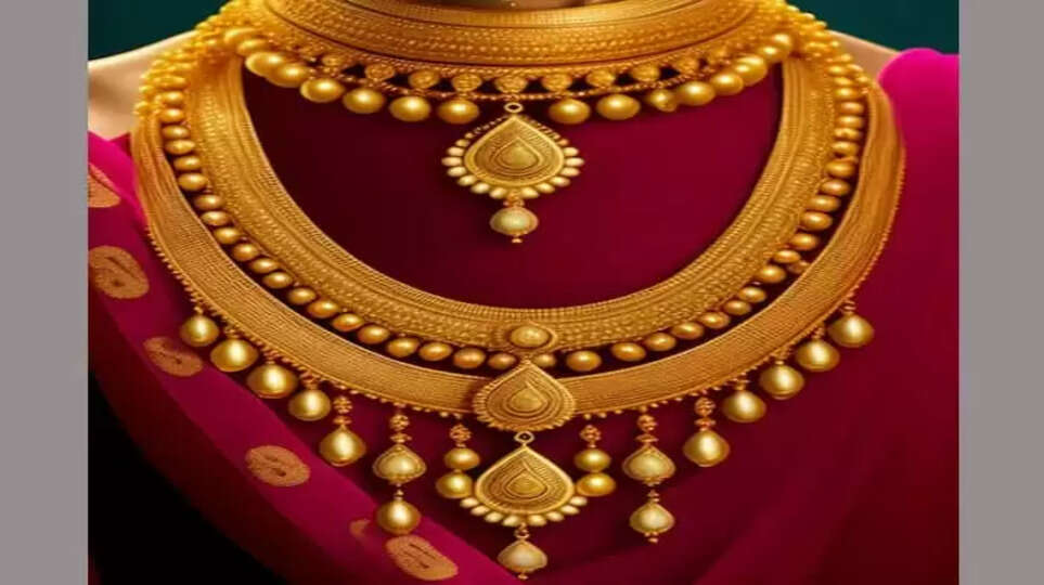 Gold Price June 21 Kerala,&nbsp;Silver Price, Gold News, Silver News, News