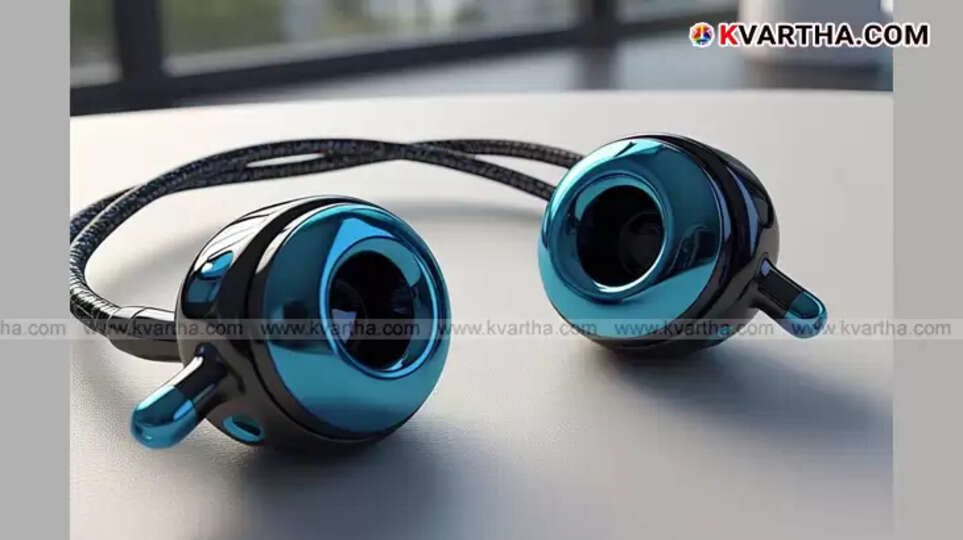  Are You Overusing Earphones? Do Not Ignore These Symptoms!