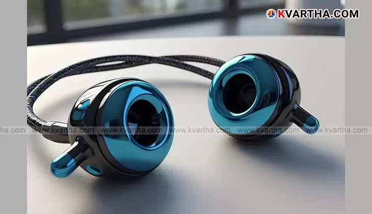 Are You Overusing Earphones? Do Not Ignore These Symptoms!