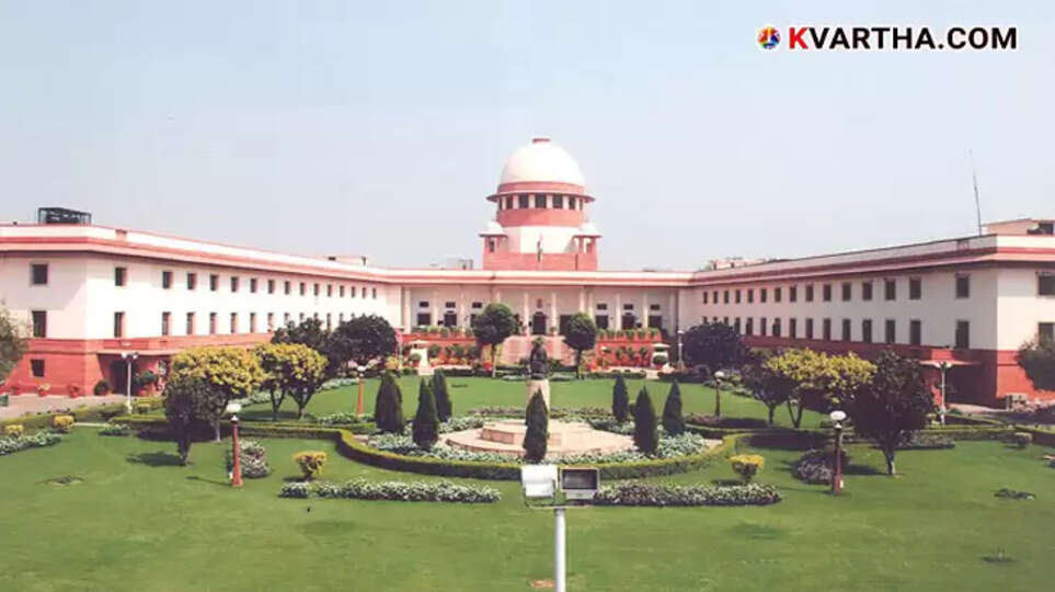 Supreme Court Prioritizes Child's Health, Denies Custody to Father Citing Unhealthy Eating Habits and Lack of Care