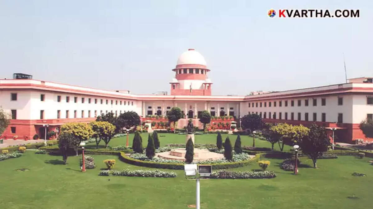 Supreme Court Prioritizes Child's Health, Denies Custody to Father Citing Unhealthy Eating Habits and Lack of Care