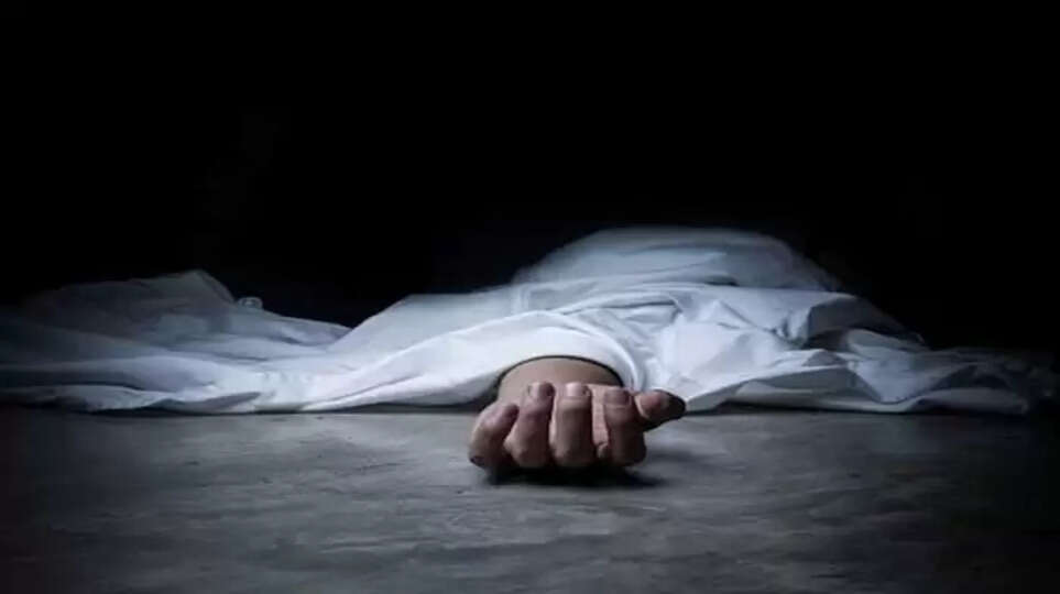 Malappuram: Student who was undergoing treatment for jaundice died in Chelembra, Malappuram, News, Kerala, Student, Treatment, Jaundice, Died, Chelembra, Disease