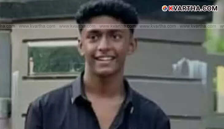 Shahabas post mortem report
