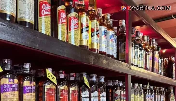 Record Bonus for Bevco Employees; Company Registers ₹19,700 Crore in Turnover