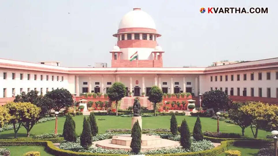 Power Struggle Within Maharashtra's Maha Alliance; Local Elections Pose Challenge