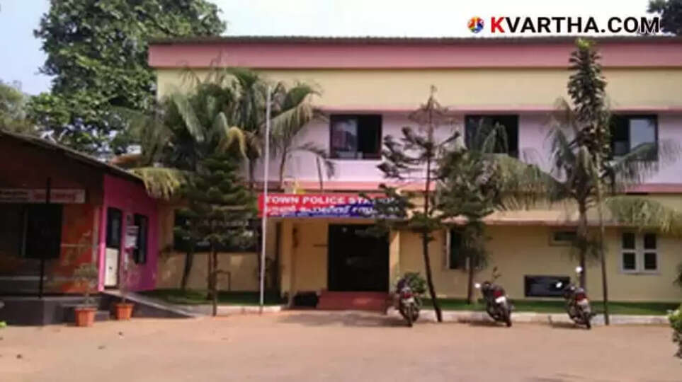 Kozhikode City Town Police Station Representing Infant's Death Ruled Accidental; Father's Concerns Remain