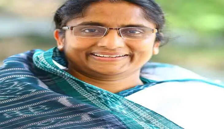 Congress Leader's Hotel Room Raid Allegedly Ordered by CPM Minister