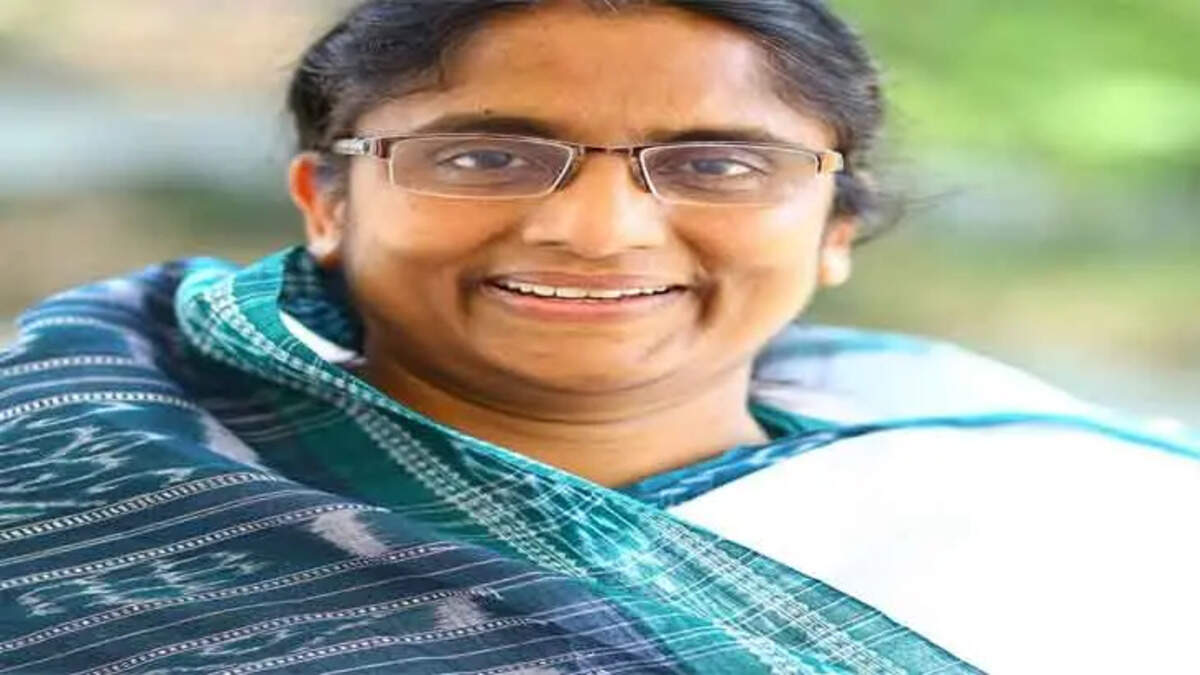 Congress Leader's Hotel Room Raid Allegedly Ordered by CPM Minister