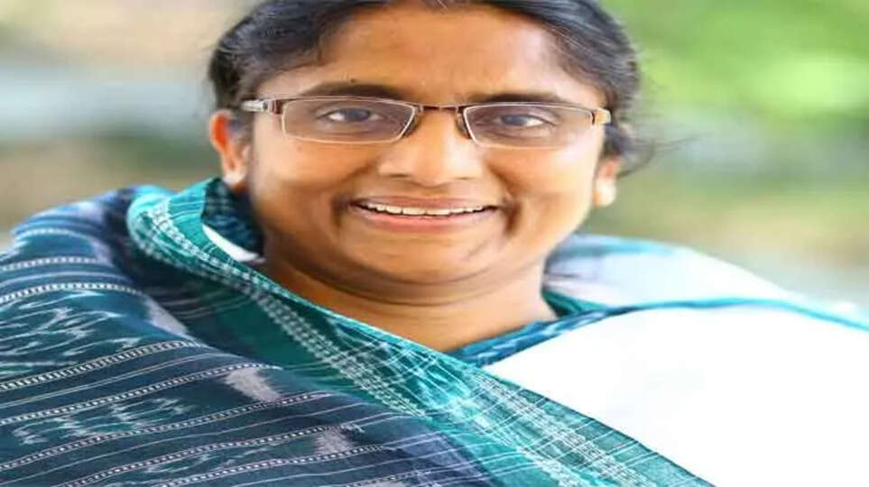 Congress Leader's Hotel Room Raid Allegedly Ordered by CPM Minister