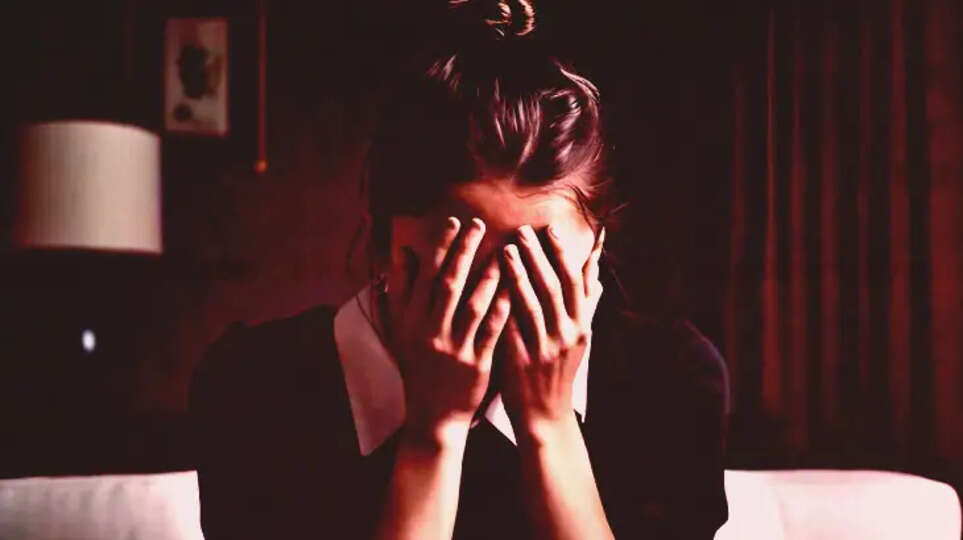 bengaluru college student allegedly assaulted&nbsp;