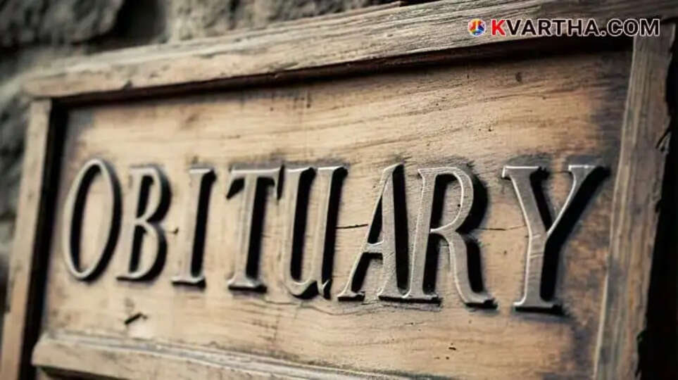 Image Representing Ten-Year-Old Girl Dies Following Illness During Family Trip to Tamil Nadu