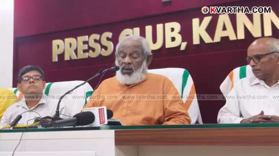 Thuriyam Music Festival: 111 Days of Musical Extravaganza