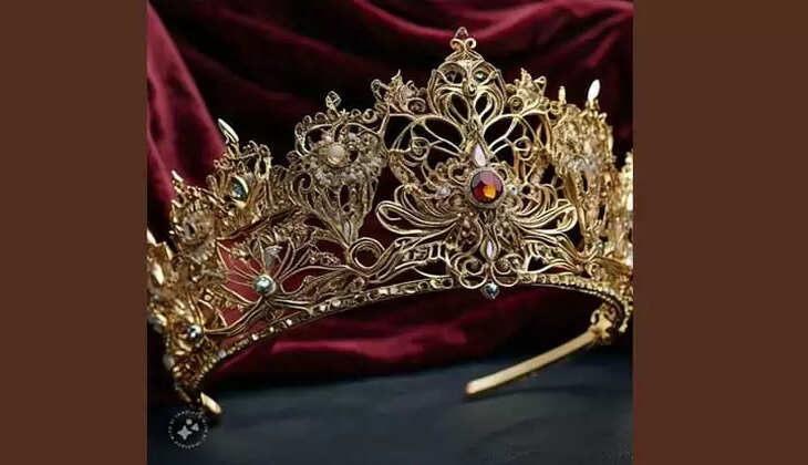 Gold Price August 09 Kerala, Malayalam News, Gold Price, Gold Price Today