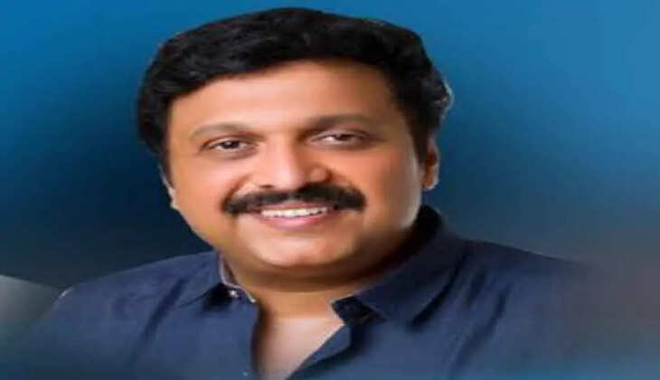 Ganesh Kumar, cinema complaints, Hema Committee, Kerala film industry, Malayalam movies, film set issues, actor minister, government response, Kerala cinema news, film industry problems