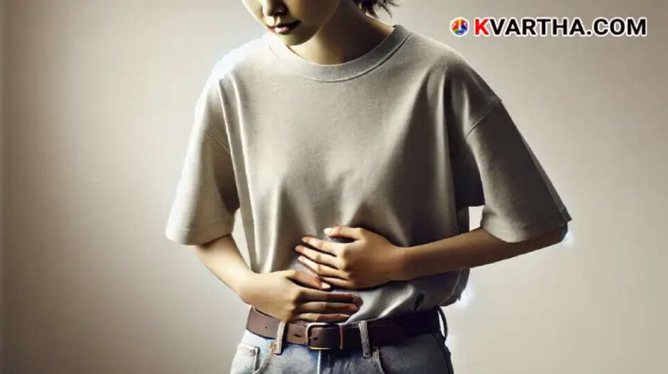 kerala itis introduce menstrual leave and weekend offs