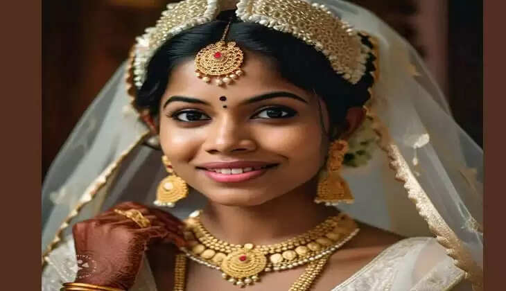 Gold Prices Dip in Kerala