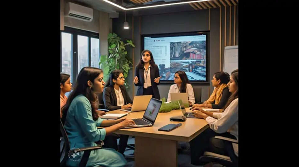 Kerala Startup Loan Scheme