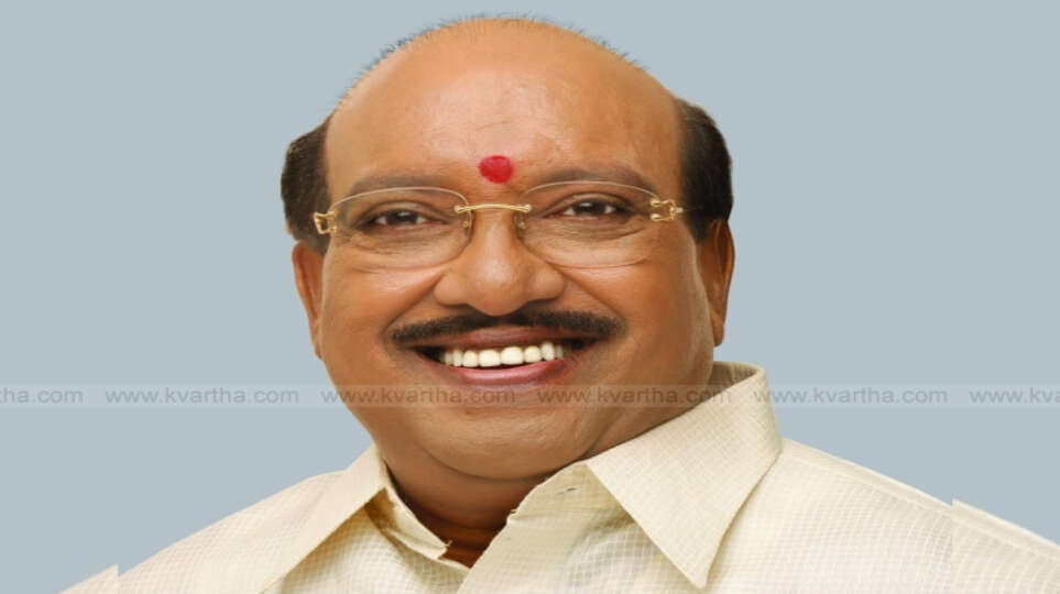 samastha mouthpiece lash out at vellappally natesan
