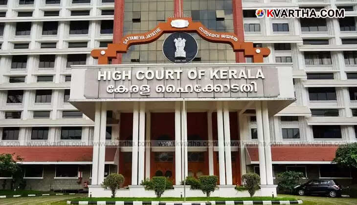 Kerala High Court Warns Police Against Unwarranted House Raids and Disturbances at Odd Hours