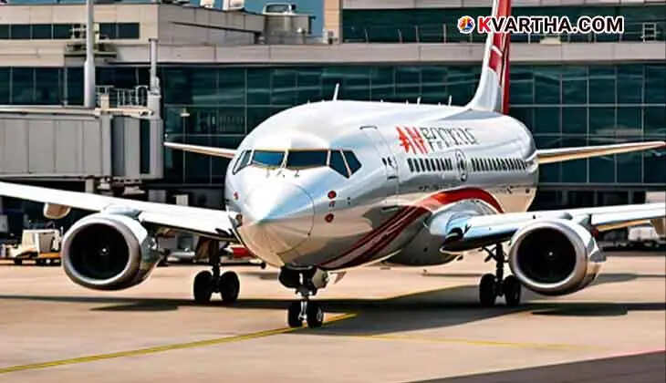  Free Training and Job Opportunities for Transgender Individuals in Aviation Sector