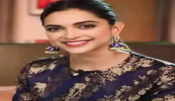 Deepika Padukone & Ranveer Singh Welcome Baby Girl