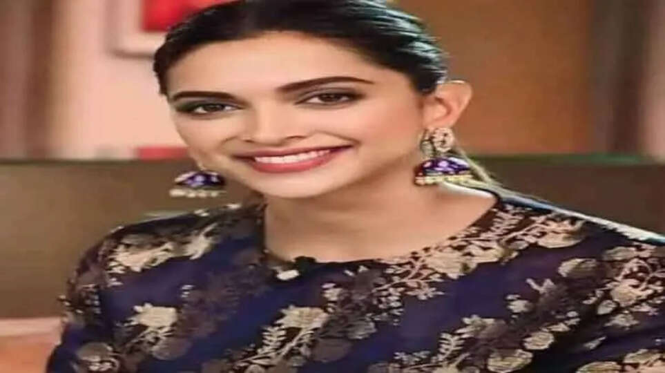 Deepika Padukone & Ranveer Singh Welcome Baby Girl
