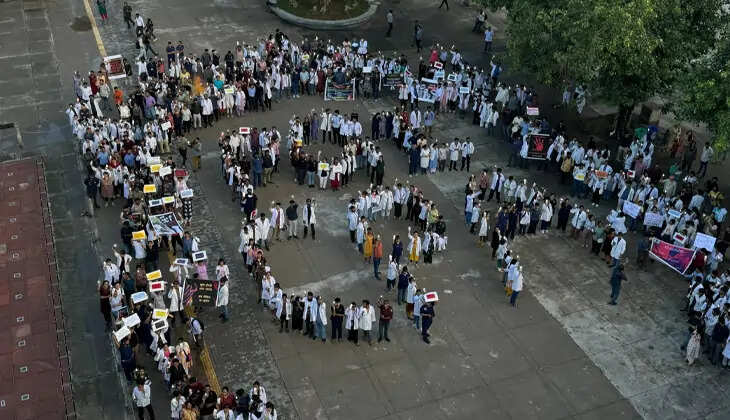 Protest
