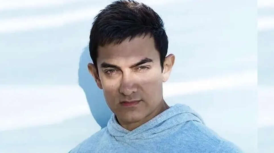 Aamir Khan Rumored to Join Rajinikanths Kuli  