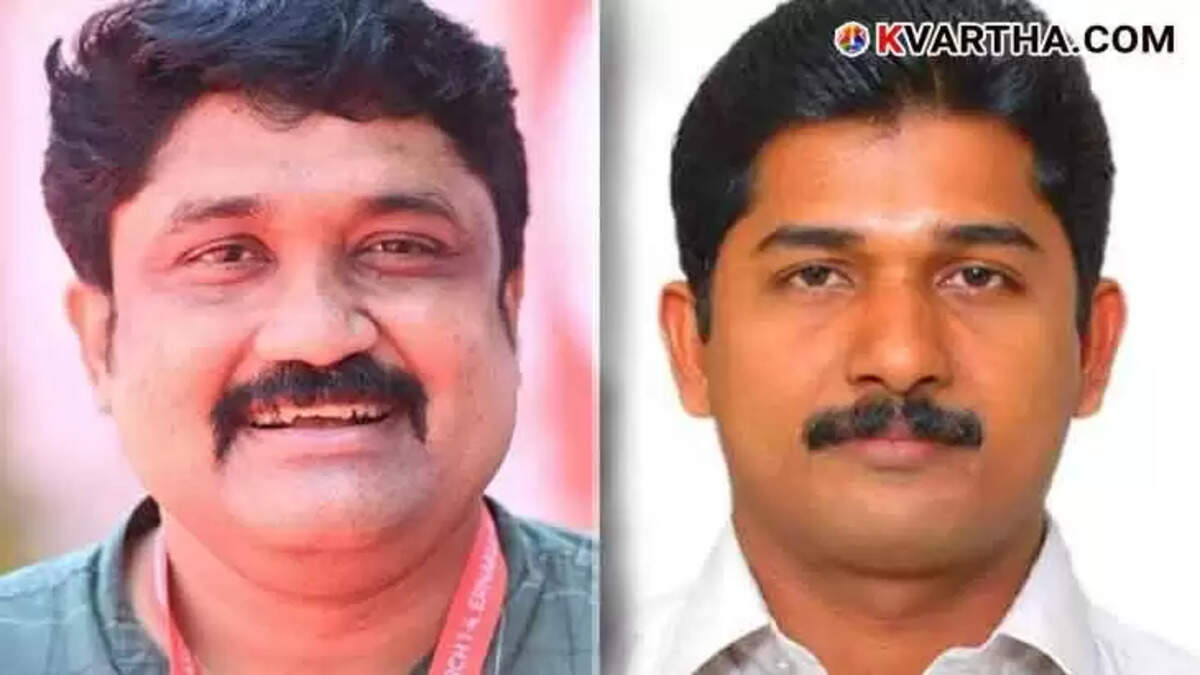 Protest Case Against K.M. Mani: Court Acquits Raheem and Swaraj