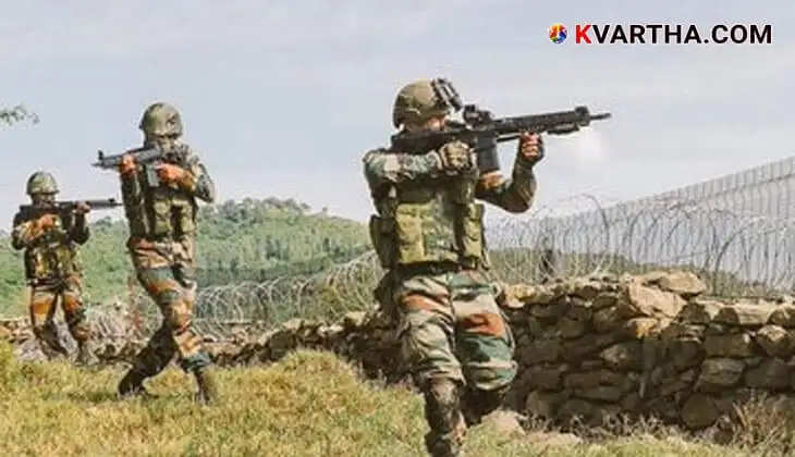 Pahalgam terror attack IB releases list of 14 terrorists 60 people who helped them in custody