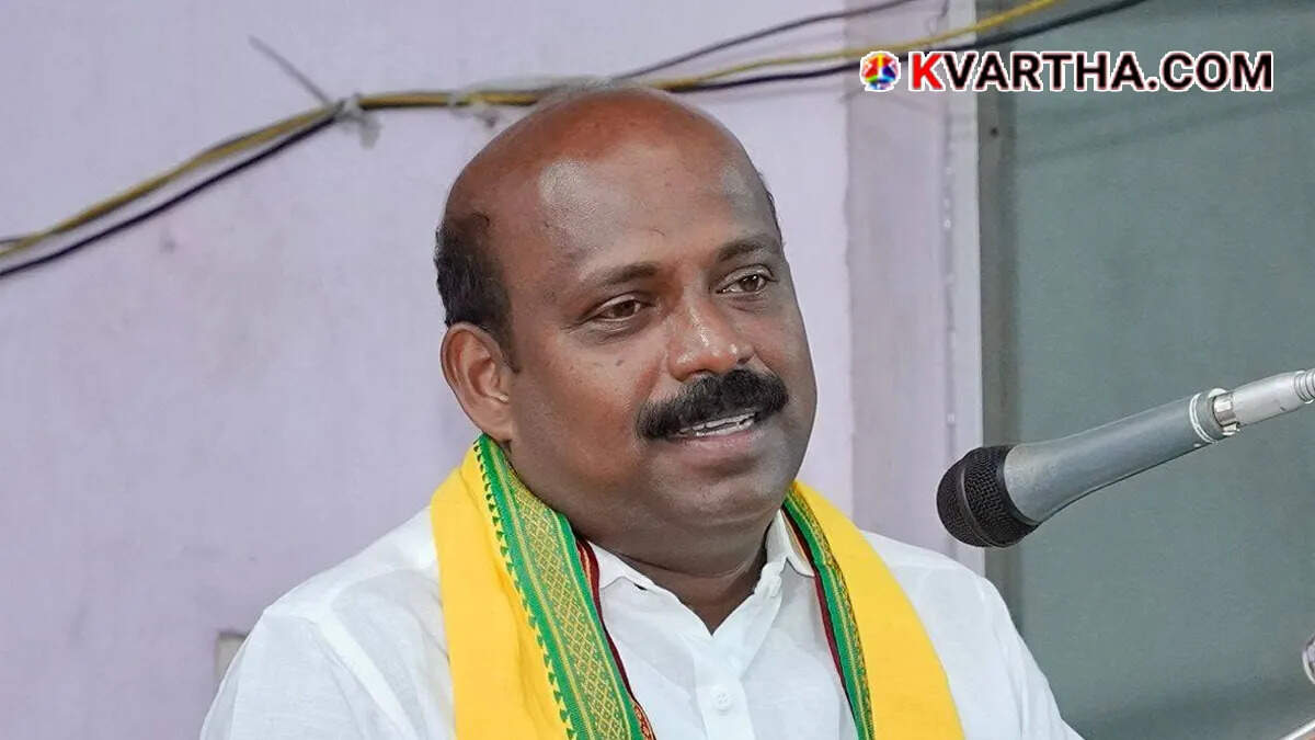 Conceptual image representing Kerala Excise Minister&nbsp;