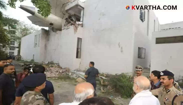 241 confirmed dead; Only survivor being treated at the hospital