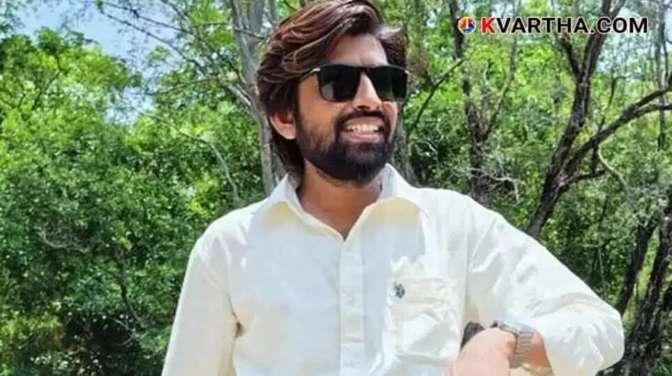 Missing Filmmaker Mahesh Jirawala Officially Confirmed Dead After Being Found at Crash Site