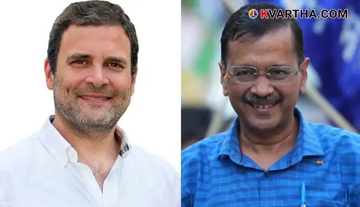 India Alliance fractures amidst Delhi election controversy