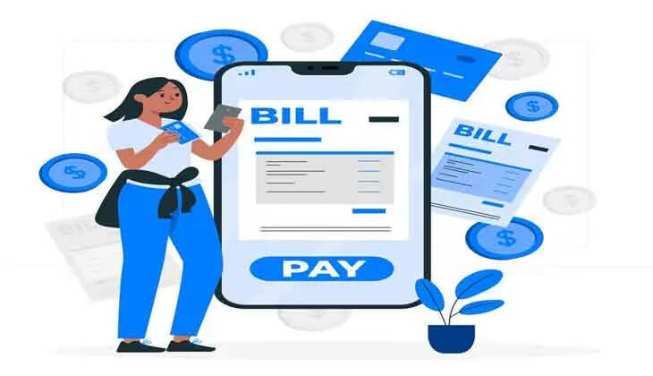 Electricity Tariff Hike in Kerala: Regulatory Commission's Move Amid Government Concerns