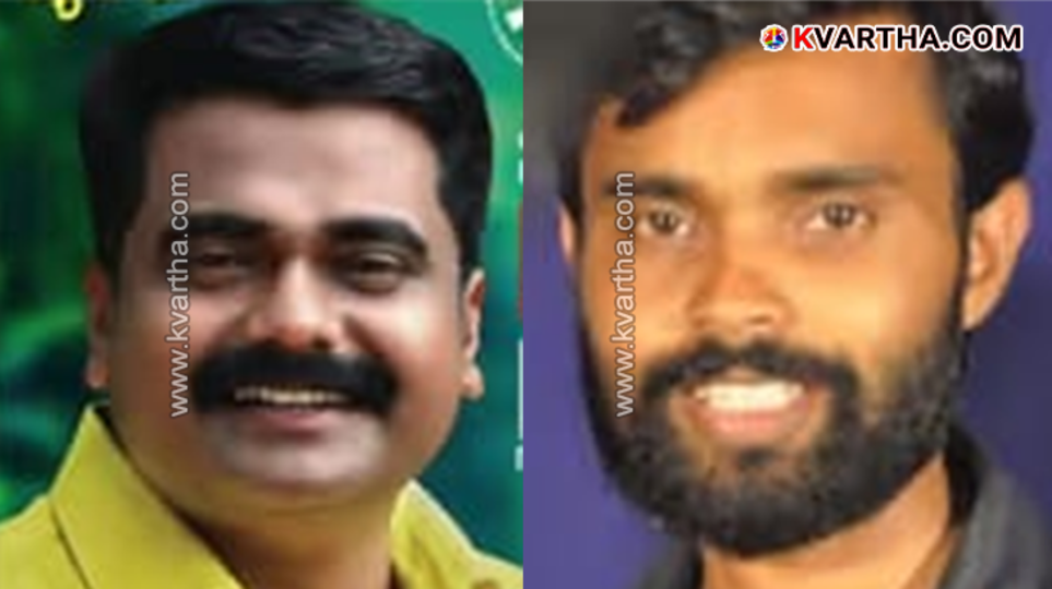 image of two convicted persons.