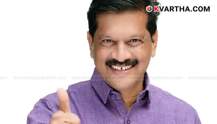 Chelakkara By-Election Victory a Relief for Second Pinarayi Government