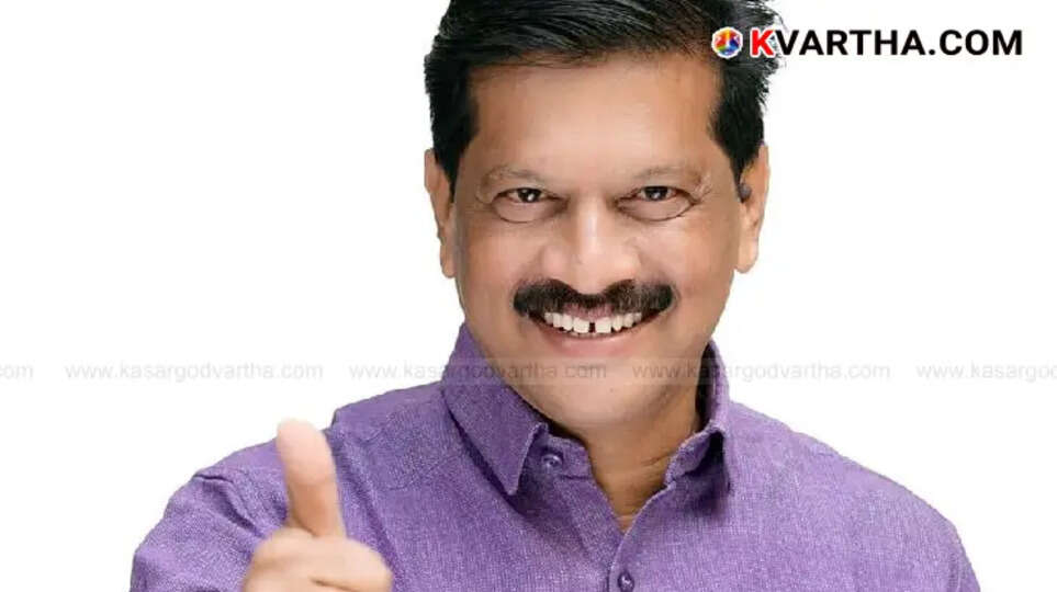 Chelakkara By-Election Victory a Relief for Second Pinarayi Government