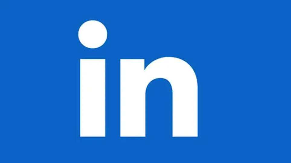 1 in 10 New Jobs Did Not Exist in 2000: LinkedIn's Report on Emerging Careers