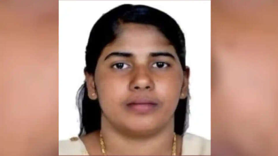 Nimisha Priya is a woman, a mother; If sinner, give chance to repent