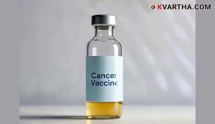 Russia Unveils Cancer Vaccine, Set to Be Available for Free in 2025