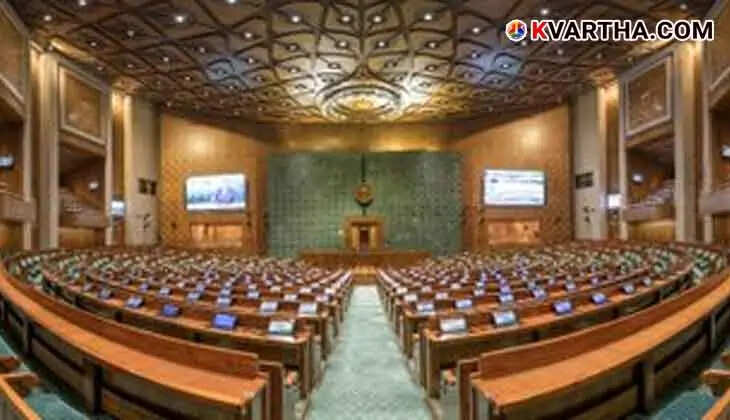 BJP Using Waqf Bill Controversy to Promote Hindutva Politics?