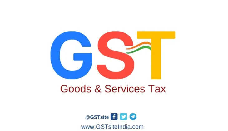 GST on Digital Payments