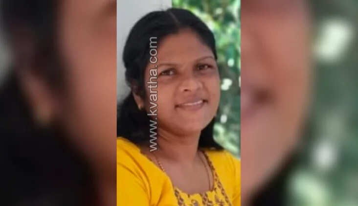 Kerala State Awards Announced; Kerala Jyothi Award Goes to M.K. Sanu