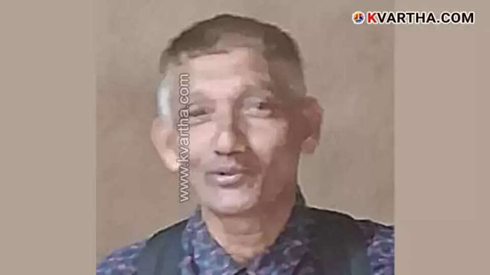 ATM theft case arrest in Kannur