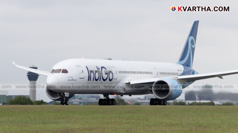 Delhi Court Fines Indigo Airlines Rs 1.75 Lakh for Providing Unclean and Damaged Seat