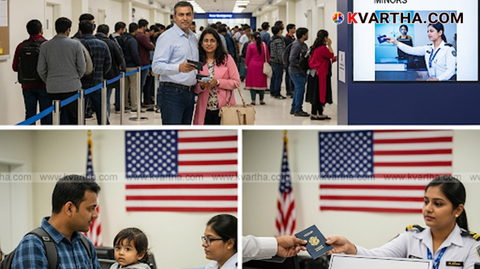 A symbolic representation of US visa regulations