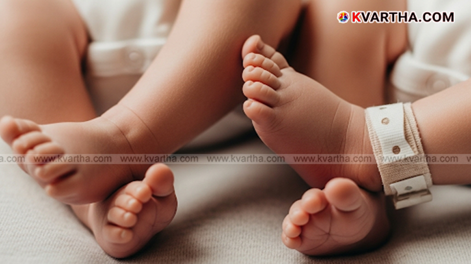  Image of Santhanpara Family Health Center in Idukki.